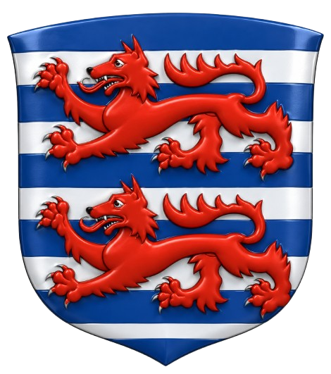 Reino da Kováquia