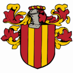 SG Fabricius Zoran