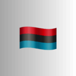 Kovaquia - Perfil Oficial