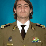 SAR Maximus Alexandre K.