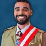 Rodolfo II Kovakkoy